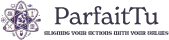 Parfaittu - Blogs